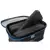 PRESTON EVA HOOKLENGTH CASE - LONG